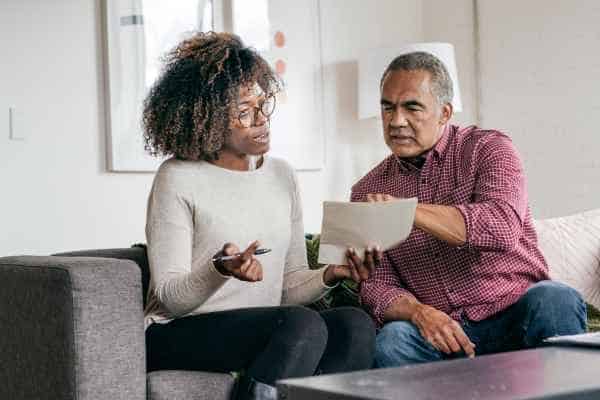 Trusts for Lifetime Property: A Detailed Guide to Protecting Your Assets While You’re Still Alive Royston