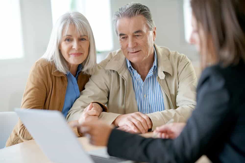 Should You Involve a Professional Royston