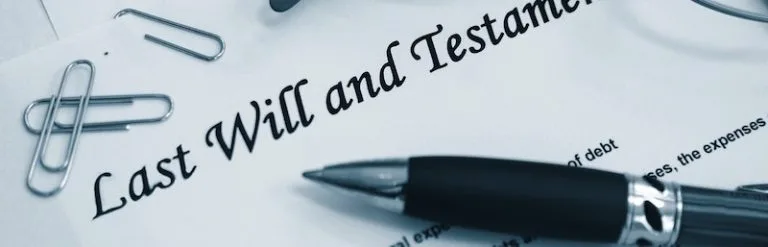 How to Approach Family Members About Your Estate Plan Royston
