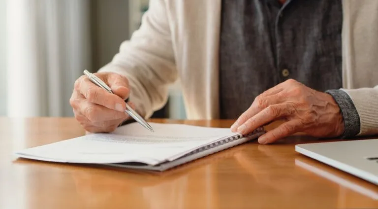 Why Will Writing is Important Royston?