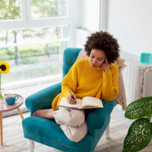 Flexible Life Royston Interest Trust
