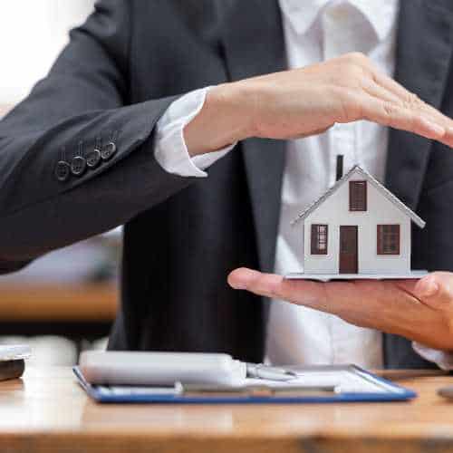 Should You Think About Setting Up Trusts Royston?