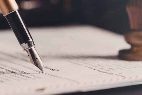 Do the Other Beneficiaries Still Receive Their Inheritance Royston