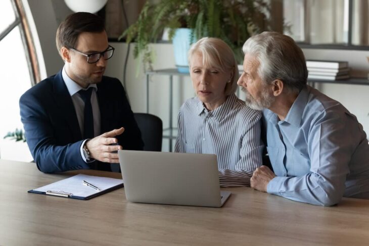 What Should You Do Next to Keep Your Will Working for You Royston?